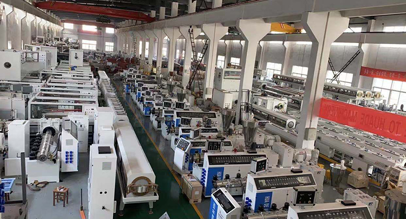 8002000 8002500 10003000PVC粉末冷熱高速混合機(jī)組變(biàn)頻器 卧式混合機(jī)組 PVC攪拌機(jī)